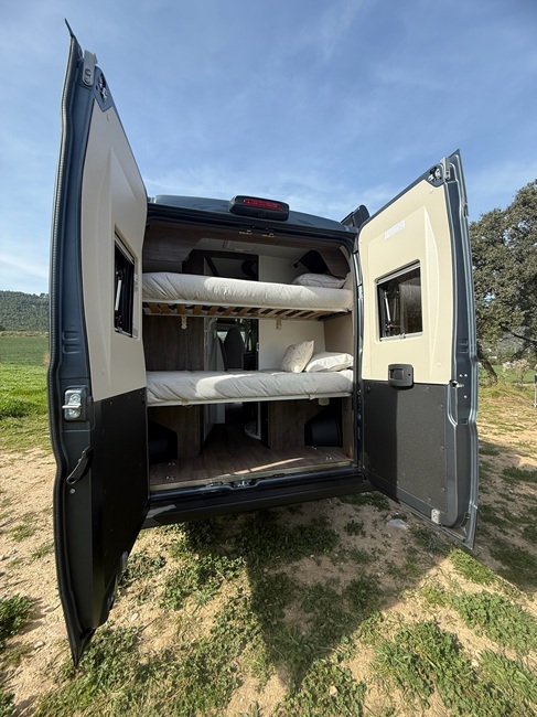 Beni interior 1