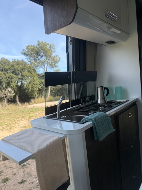 Beni interior 4