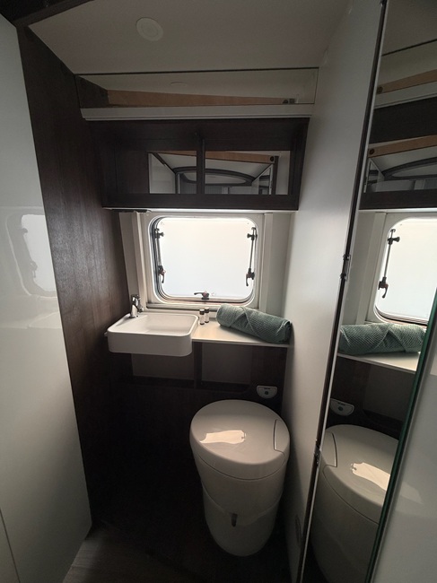 Beni interior 5