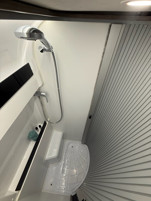 Beni interior 6