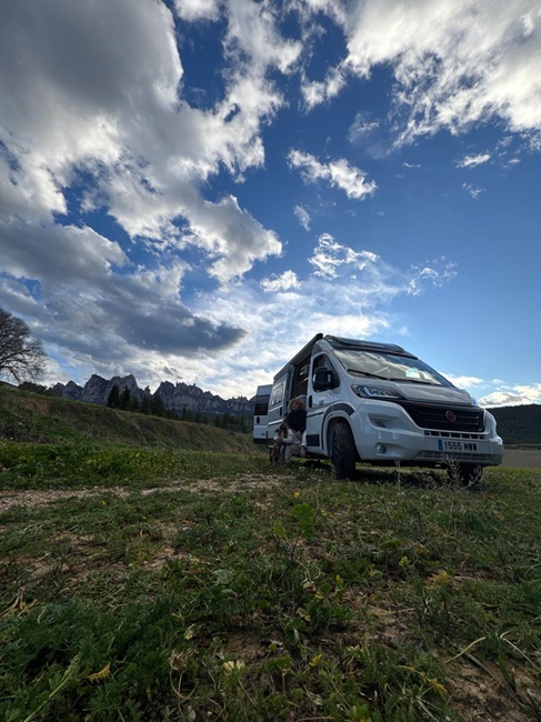 Mari exterior 2