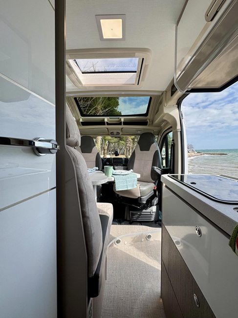 Mari interior 1
