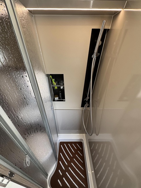 Mari interior 5